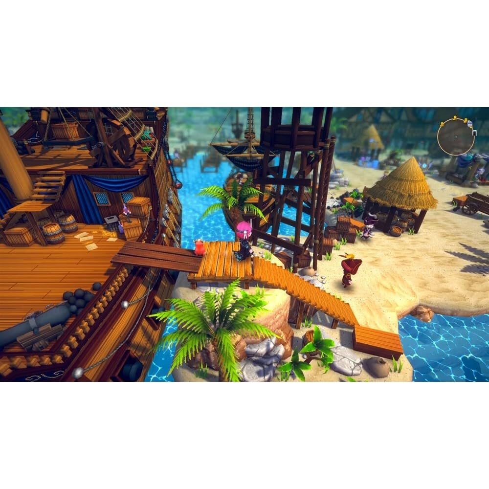 NOOB - THE FACTIONLESS NOOB - THE FACTIONLESS